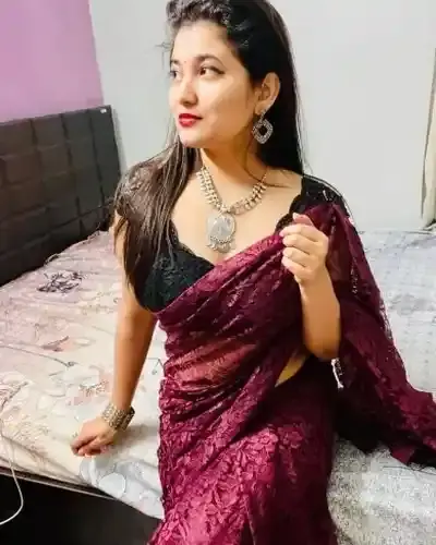 Call Girls Karol Bagh Cash On Delivery