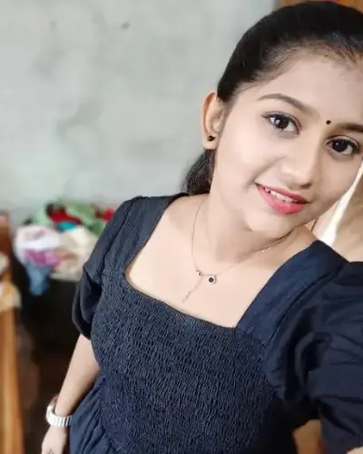 Escort In Karol Bagh