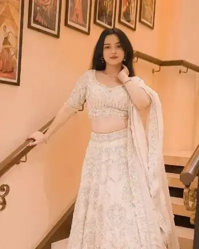 Escort Karol Bagh