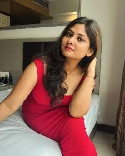 Escort Service In Karol Bagh