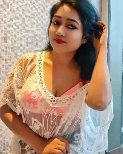 Escorts Service Karol Bagh