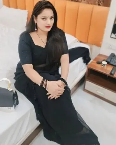 Escorts Service In Karol Bagh
