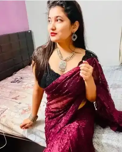 Escorts In Karol Bagh