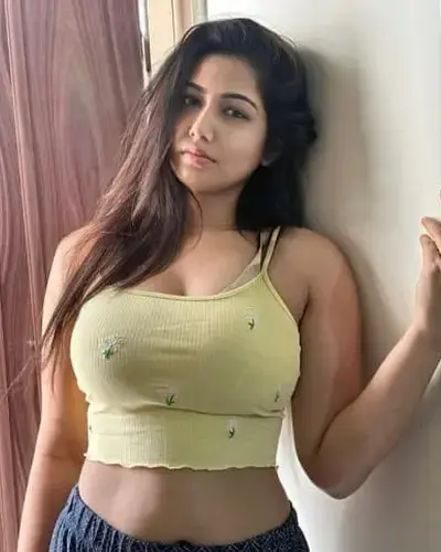 Call Girl Service Karol Bagh
