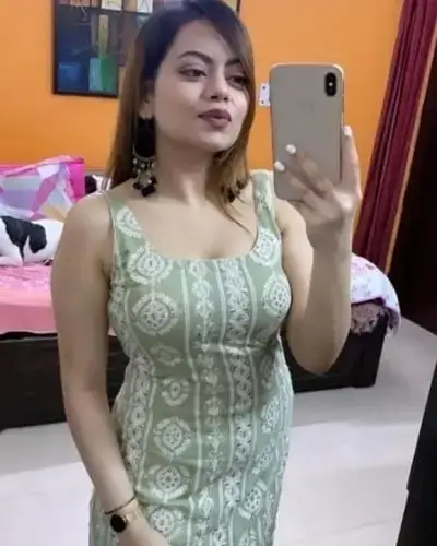 Call Girl Karol Bagh