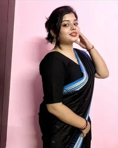 Call Girl in Karol Bagh
