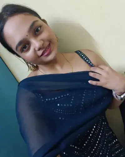 Call Girl Service in Karol Bagh