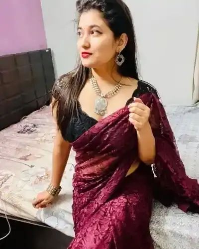 Karol Bagh Call Girls Service