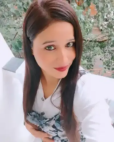 Call Girls Karol Bagh