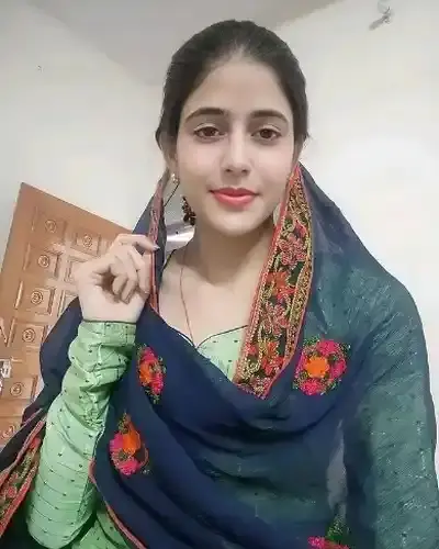 Call Girls Service Karol Bagh
